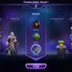 Illustration for article titled iHeroes Of The Storm/is New Brawl Mode Is A Good Reason To Check In Every Week